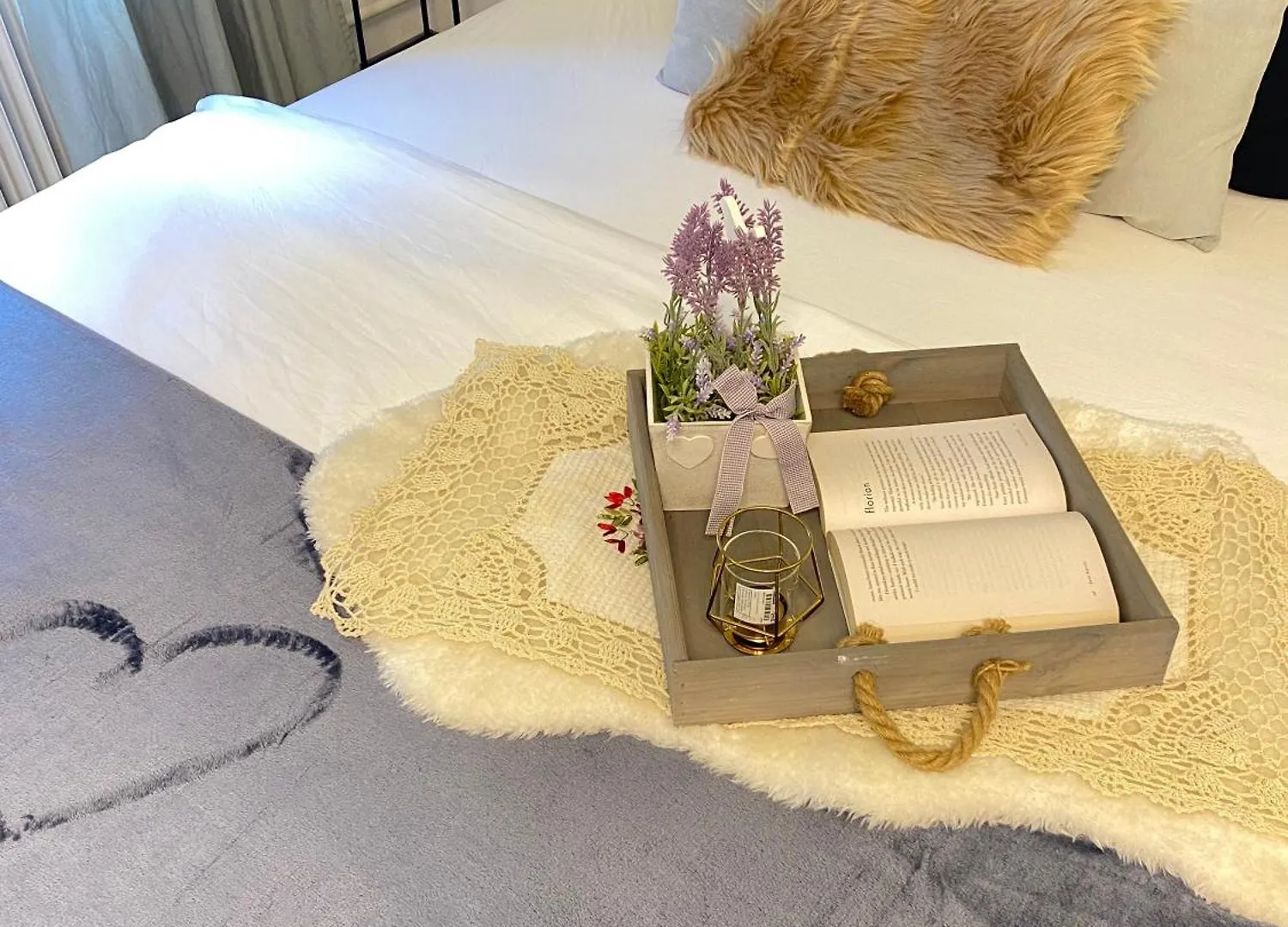Homestay Sziv Apartment - Modern And Comfortable Budapest